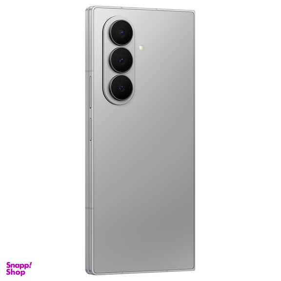 گوشی سامسونگ Galaxy Z Fold 7 دو سیم‌کارت 256 گیگابایت رم 12 گیگابایت نسخه ویتنام