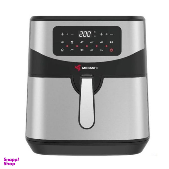 هواپز مباشی مدل ME-AF959