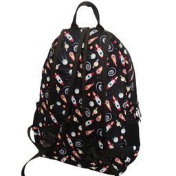 کوله پشتی پسرانه کد ۱۱۲۸