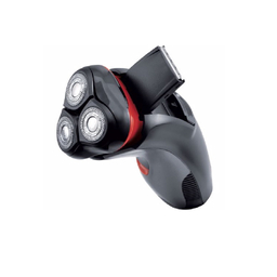 ریش تراش رمينگتون کد PR1350
