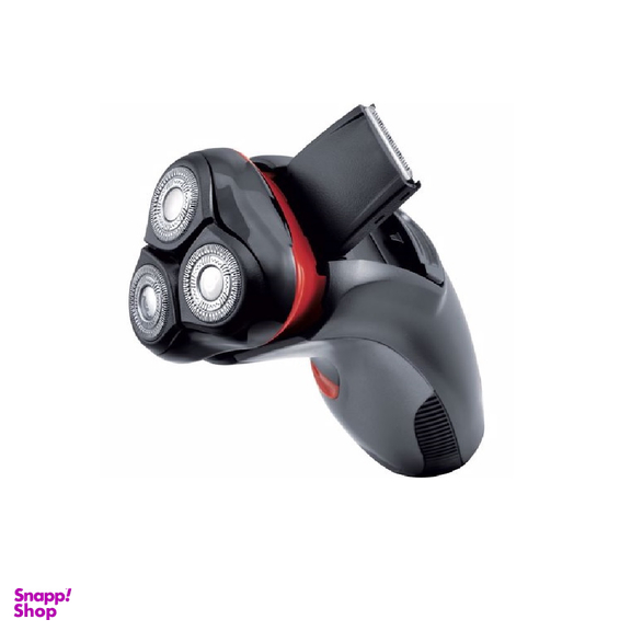 ریش تراش رمينگتون کد PR1350