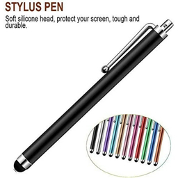 قلم لمسی دیامانته مدل Peni Gn