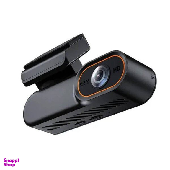 دوربین ثبت وقایع سیم کارتی خودرو کد 7032