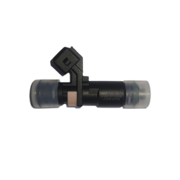 سوزن سوخت پاش مدل زیمنس کد SA12 مناسب پراید