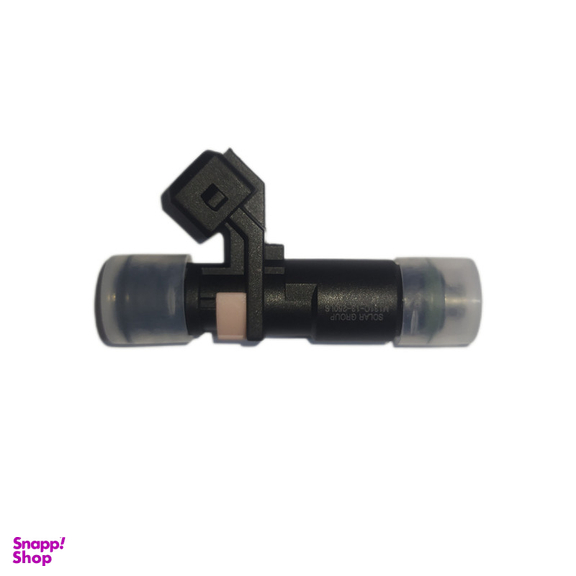 سوزن سوخت پاش مدل زیمنس کد SA12 مناسب پراید