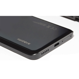 گوشی موبایل شیائومی مدل 13T Pro دو سیم کارت ظرفیت 512 گیگابایت و رم 12 گیگابایت