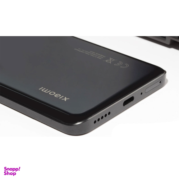 گوشی موبایل شیائومی مدل 13T Pro دو سیم کارت ظرفیت 512 گیگابایت و رم 12 گیگابایت