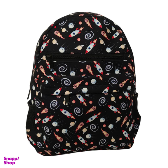 کوله پشتی پسرانه کد ۱۱۲۸