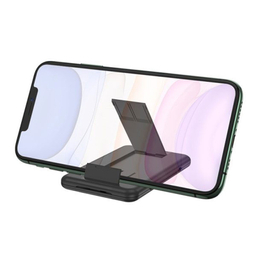 کابل تبدیل USB-C/USB به لایتنینگ/USB-C/MicroUSB بیوا مدل C-18 طول 0.28 متر