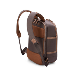 کوله پشتی سفری دلسی مدل CHATELET AIR 2.0