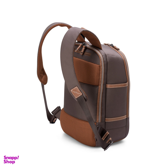 کوله پشتی سفری دلسی مدل CHATELET AIR 2.0