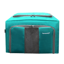 ساک پیک نیک فوروارد کد FCLT4477