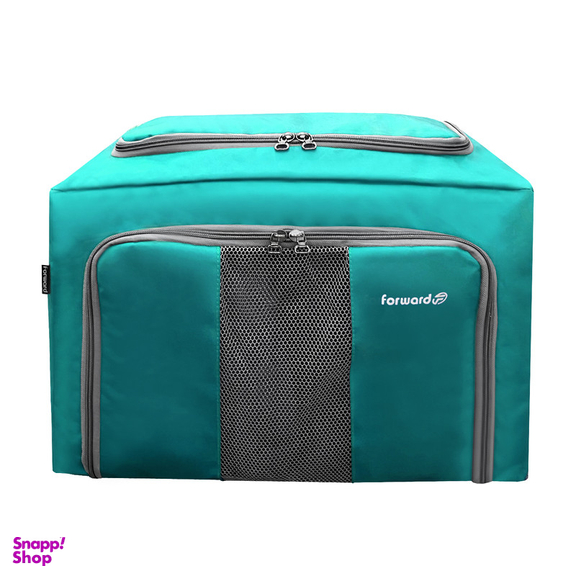 ساک پیک نیک فوروارد کد FCLT4477