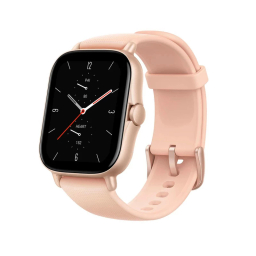 ساعت هوشمند امیزفیت مدل GTS 2 Smart Watch New Version