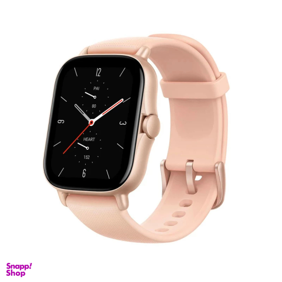 ساعت هوشمند امیزفیت مدل GTS 2 Smart Watch New Version