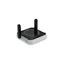 مودم LTE قابل حمل پرودو مدل PD-4GCPMF