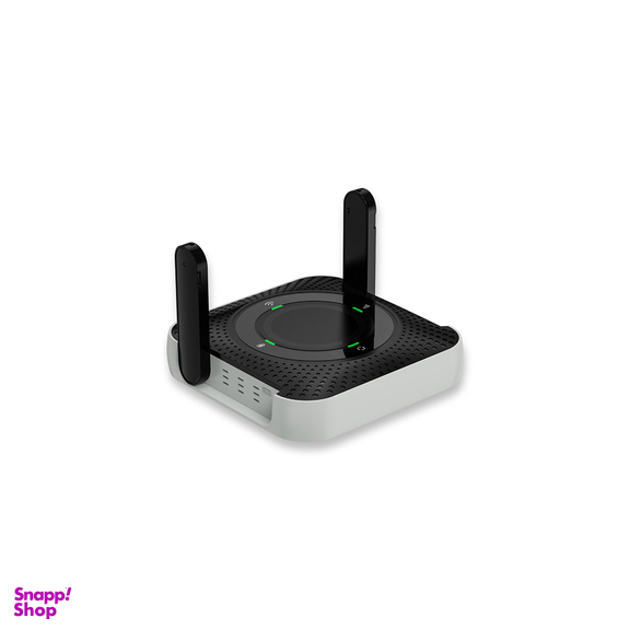 مودم LTE قابل حمل پرودو مدل PD-4GCPMF