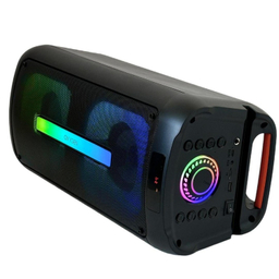 اسپیکر پارتی باکس اکسیژن مدل AX-101
