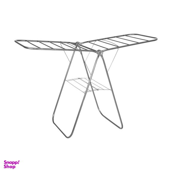 بندرخت استاتیک کارما کد KM-1001