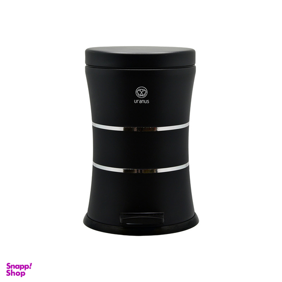 سرویس آشپزخانه 8 پارچه اورانوس مدل m_s کد 720_8K