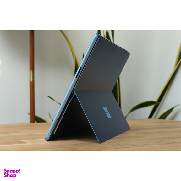تبلت 13 اینچی مایکروسافت مدل Surface Pro 11-Snapdragon X Plus LCD ظرفیت 512 گیگابایت و رم 16 گیگابایت