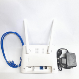 مودم - روتر 3G/4G/5G تی-الک مدل R102