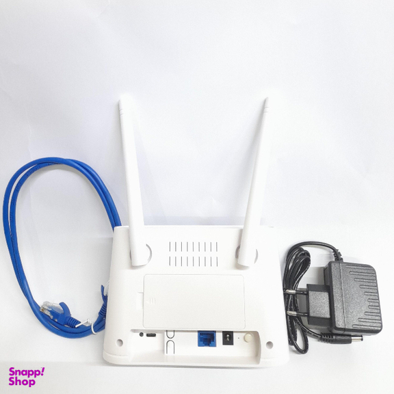 مودم - روتر 3G/4G/5G تی-الک مدل R102
