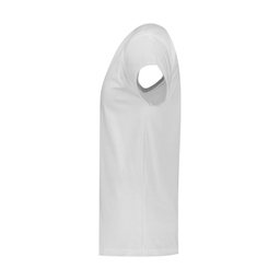 زیرپوش آستین دار مردانه دل مد گروپ مدل 249020601