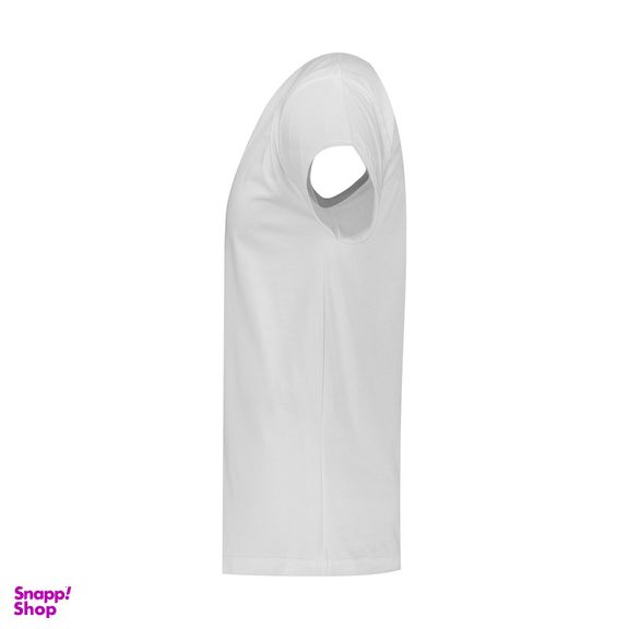 زیرپوش آستین دار مردانه دل مد گروپ مدل 249020601