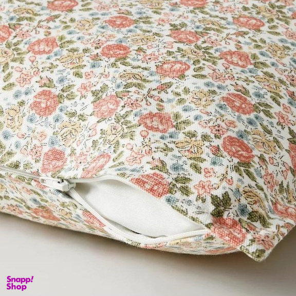 کاور کوسن ایکیا مدل NATTFLYN