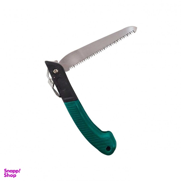 اره باغبانی سامورایی مدل مدل JD-180-LH