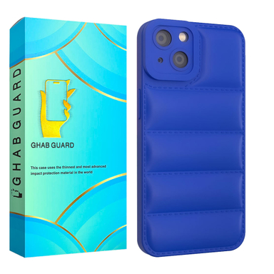 کاور موبایل گارد مدل PAFMIDGRD مناسب Iphone 15