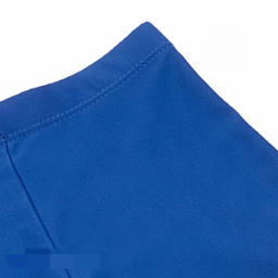 مایو شنا بچه گانه مدل AN 312245 HMK رنگ آبی