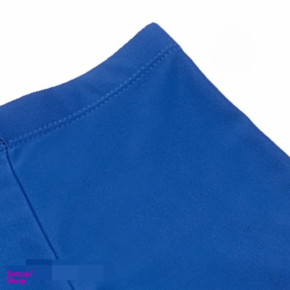 مایو شنا بچه گانه مدل AN 312245 HMK رنگ آبی