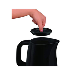 کتری برقی مولینکس مدل BY150827