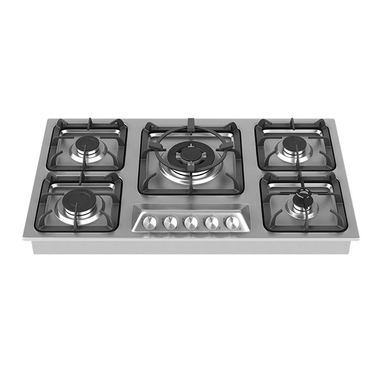 اجاق گاز صفحه ای داتیس مدل DS-518