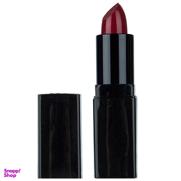 رژ لب جامد مای سری Black Diamond مدل Satin Luxe
