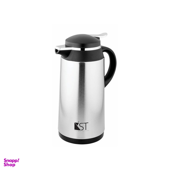 فلاسک کی اس تی مدل 5419 گنجایش 1/9 لیتر