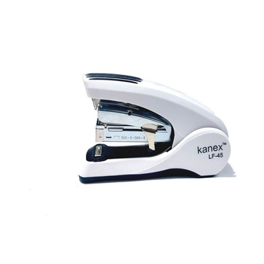 منگنه نرم زن کانکس مدل LF-45 کد 34587