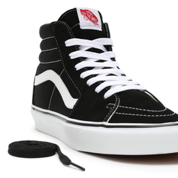 کفش راحتی مردانه ونس  مدل SK8-HI AYAKKABI