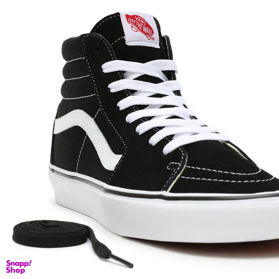 کفش راحتی مردانه ونس  مدل SK8-HI AYAKKABI