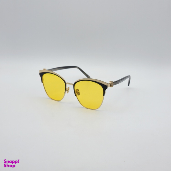 عینک شب زنانه سرجیو مارتینی مدل sa514c7