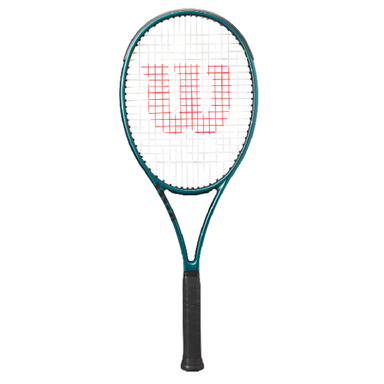 راکت تنیس ویلسون مدل BLADE 98 V9