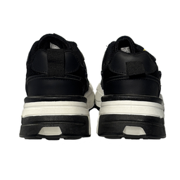 کفش ورزشی زنانه کد Me1416