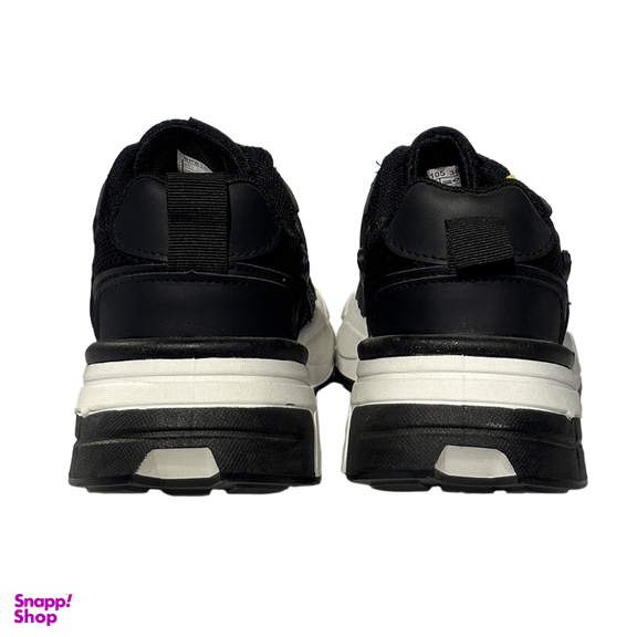 کفش ورزشی زنانه کد Me1416