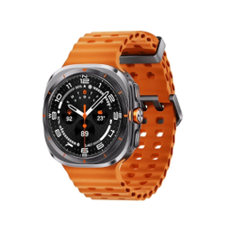 ساعت هوشمند سامسونگ مدل Galaxy Watch Ultra 47mm 2025