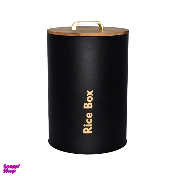 سرویس آشپزخانه 4 پارچه یونیک مدل درب چوبی دسته T کد 803