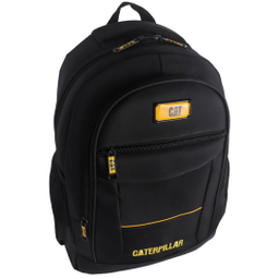 کوله پشتی طرح کت مدل Ct-Jvd