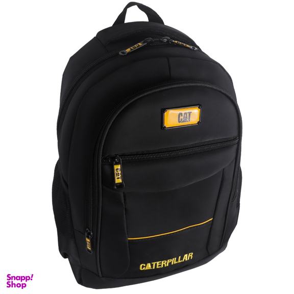 کوله پشتی طرح کت مدل Ct-Jvd