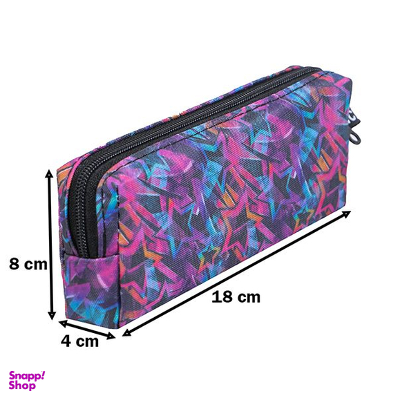 کوله پشتی توریث مدل VS-5982 به همراه جامدادی